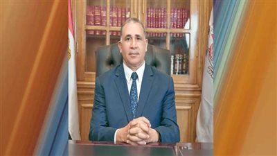 نقيب المحامين: سنحمى أموالنا وسنحاسب الفاسدين 