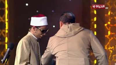 وزير الأوقاف: الشيخ محمود علي البنا أحد أبرز شموس سماء دولة التلاوة