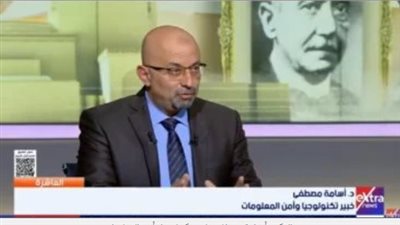 خبير تكنولوجي: ما نراه من الذكاء الاصطناعي مجرد 10% مما سيحدث