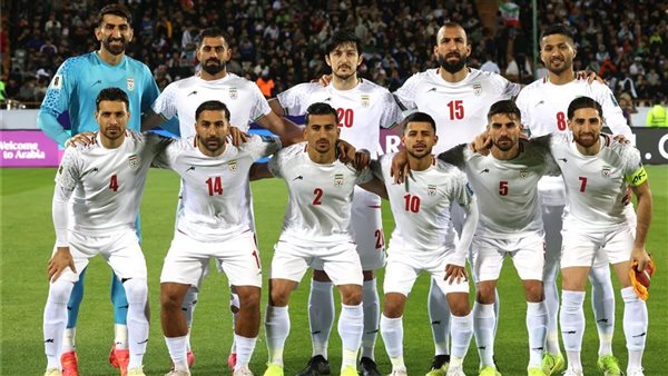 أزمة الملاعب.. لماذا ترفض إيران اللعب في الولايات المتحدة خلال المونديال؟