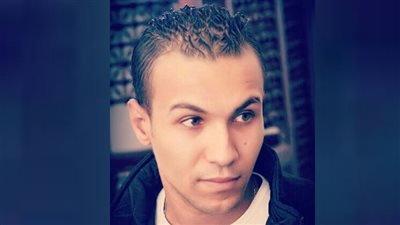 صلاح نجم يكتب العنف ضد الأطفال 