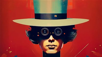 عرض الأفلام الفائزة بمهرجان العين السخنة.. غدًا 