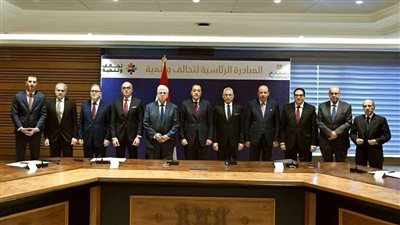 الجامعة الأمريكية بالقاهرة تقود تحالف لتطوير قطاع الإلكترونيات