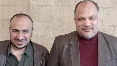 تعرف على وجوه القراءات السبع وعللها وحججها