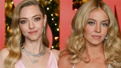 يدني سويني تكشف تفاصيل عن موجات الكراهية التي طالتها على السوشيال ميديا