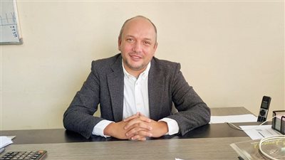 البورصة المنصة الأكثر فاعلية فى نشر الوعى بثقافة التخصيم
