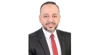 «العربى الأفريقى» توصى بشراء «فاليو» بسعر مستهدف 12.7 جنيه