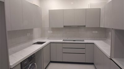 أطباء يحذرون من مرض قاتل ينتشر في هذا النوع من المطابخ