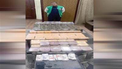 ﺳﻘﻮط ﺑﺎﺋﻊ اﻟﻤﻨﺸﻄﺎت اﻟﻤﻐﺸﻮﺷﺔ ﺑﺎﻹﺳﻜﻨﺪرﻳﺔ