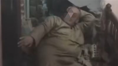 شخصان يتعديان على شقيقهما بكفر الشيخ من أجل الميراث.. الداخلية تكشف التفاصيل