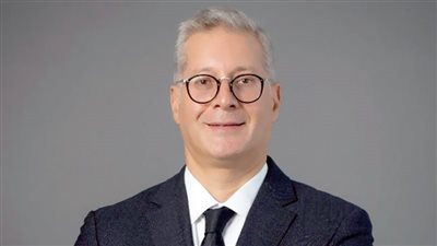 ﺣﻮاﻓﺰ اﻟﺘﻌﺪﻳﻦ اﻟﺠﺪﻳﺪة ﺗﻨﻬﻰ ﻓﻮﺿﻰ اﻟﺘﻨﻘﻴﺐ اﻟﻌﺸﻮاﺋﻰ