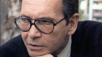 الأربعاء.. عرض الفيلم النادر ثلاثية «الطريق إلى الله» بمركز الثقافة السينمائية