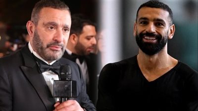 أذى وإهانة لأسرته.. ماذا حدث بين أحمد السقا وليفربول بسبب محمد صلاح؟ (التفاصيل كاملة)