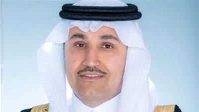 انطلاق فعاليات النسخة السابعة لمؤتمر سلاسل الإمداد بالرياض غداً