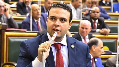 مكتمين على الحادثة.. نائب بمجلس النواب يحذر من واقعة تحرش جديدة بمدرسة شهيرة