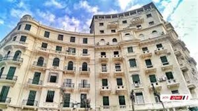 تطورات قانون الإيجار القديم.. بداية جديدة في تنظيم العلاقة بين المالك والمستأجر