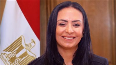 التضامن: صرف 