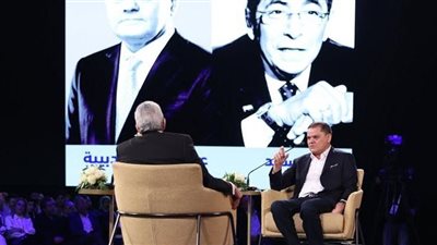 الدبيبة يكشف: النائب العام يحاسب الوزراء الفاسدين ولا أتدخل