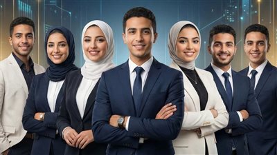 وزارة العمل تغلق باب التقديم لبرنامج 