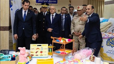 المنطقة الجنوبية العسكرية تطلق المرحلة الثانية من حملة 