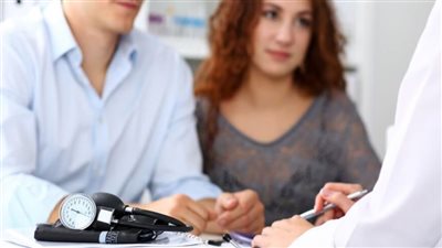 الصحة أولاً.. أهمية إجراء فحوصات ما قبل الزواج لحياة خالية من المخاطر