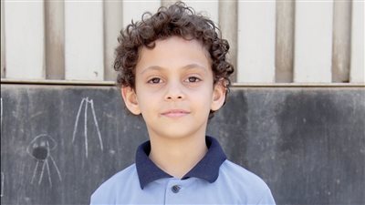 13500‭ ‬جنيه‭ ‬تنقذ‭ ‬‮«‬محمد‮»‬
