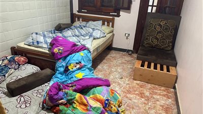 غلق مراكز الصحة النفسية وعلاج الإدمان بجمصة