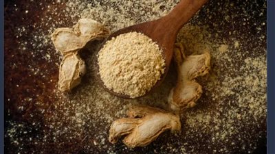 مليئة بالفوائد..  توابل مضادة للالتهابات