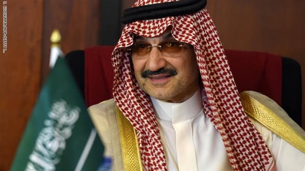 اقتراب استحواذ الوليد بن طلال على الهلال.. خطوة تاريخية في خصخصة الأندية السعودية