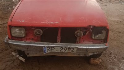 اهالى العامرية تكشف للوفد تفاصيل اصابة 6 طالبات بمصرف قرية اسماعيل في الاسكندرية 