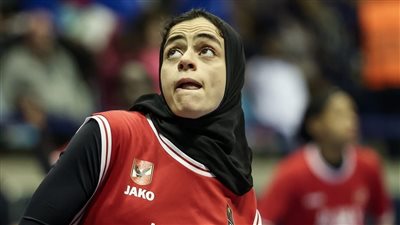 ثريا محمد: شخصية الأهلي وراء الفوز بالبطولة