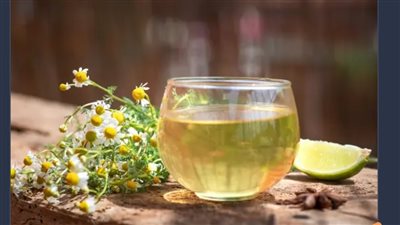 الذهبية.. أنواع من الشاي تقلل الالتهابات وآلام الجسم