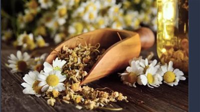 عشبة شهيرة تخفض ضغط الدم وتساعد على النوم