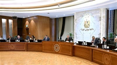 مدبولي للمستثمرين: ضاعفوا استثماراتكم.. المناخ جاذب والفرص واسعة وواعدة.. فاغتنموها