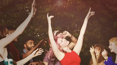 الرقص يبطئ التدهور المعرفي لدى مرضى باركنسون