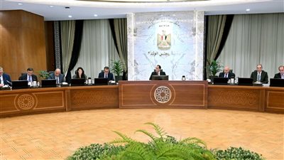 مدبولي: إطلاق حزمة استثمارية متكاملة من أجل إعطاء دفعة للقطاعات الرئيسية الواعدة