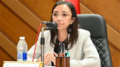 البحيرة ترفع درجة الإستعداد والتأهب لحالة عدم الإستقرار وسقوط الأمطار  