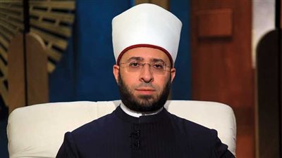 استجابة من وزير الأوقاف ولكن؟