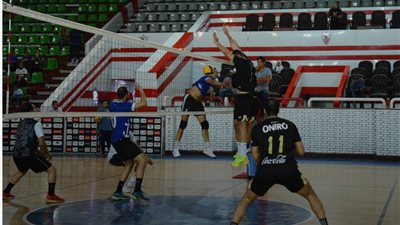 غدًا.. طائرة الزمالك ضيفًا على الزهور في الدوري