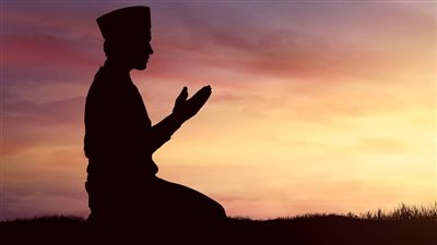 أدعية الرسول في الصباح والمساء.. نور القلوب وبركة الأيام