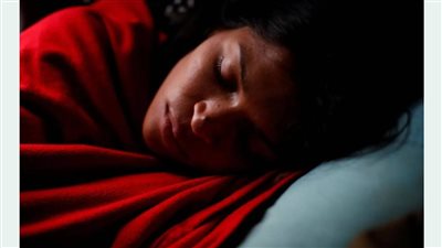 من السقوط إلى فقدان الأسنان.. إليك ما تكشفه أحلامك عنك