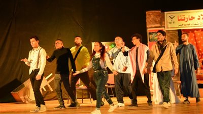 جامعة أسيوط تشهد انطلاق ملتقى مبادرة 