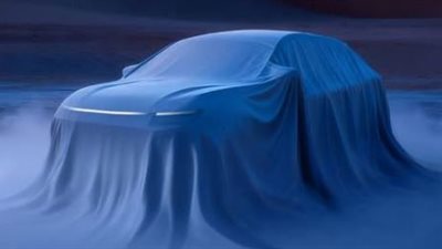 رسمياً.. سيارات DFSK الصينية تنطلق في مصر مع وكيلها الجديد خلال أيام