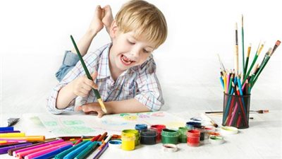 نتائج صادمة.. علماء يكشفون عن عامل خفي يعيق التطور المعرفي لدى الأطفال