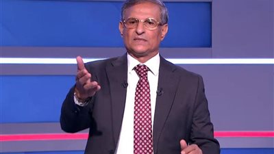 مجلس الأهلي يتنازل عن مقاضاة مصطفى يونس