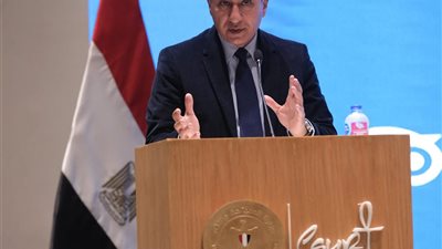 وزير السياحة يفتتح منتدى وورشة عمل 