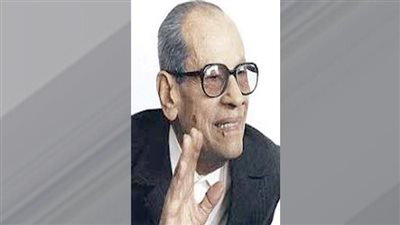 نجيب محفوظ.. مقاوم زاده الإبداع