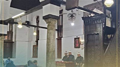 موقف الإسلام من التعصب بـ