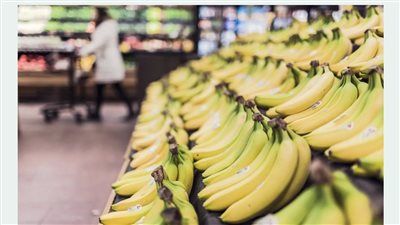 هل يُنصح بتناول الموز لتخفيف تشنجات العضلات؟