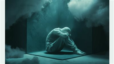 عادات يومية يجب تجنبها.. تستهلك وقتك وطاقتك دون فائدة